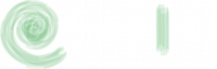 Change Talk psychotherapy logo Cardiff and the UK